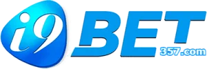 Logo i9bet357 com