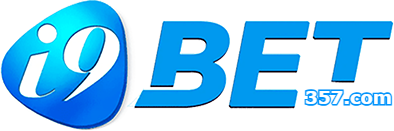 i9bet357.com