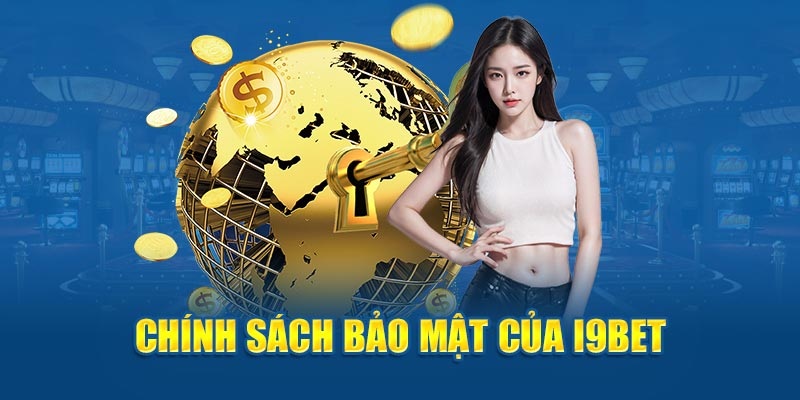 I9bet - Khám Phá Thế Giới Giải Trí Cá Cược Đỉnh Cao