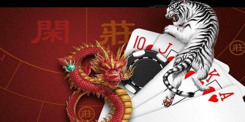 Quy luật chơi game cơ bản cho newbie Quy luật chơi game cơ bản cho newbie