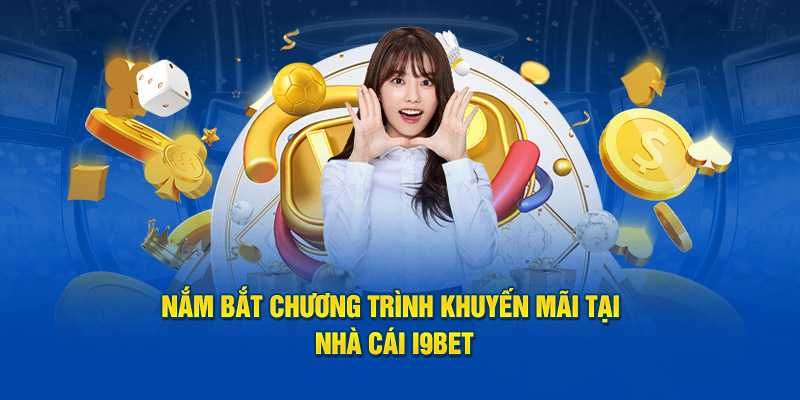 Điểm qua các ưu đãi nổi trội nhất Điểm qua các ưu đãi nổi trội nhất