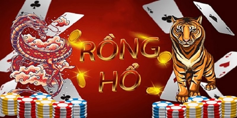 Quy trình đặt cược tại I9BET chi tiết Quy trình đặt cược tại I9BET chi tiết