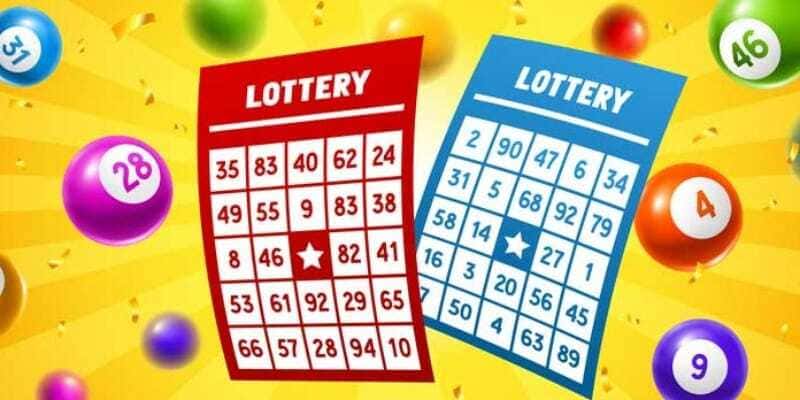 Bí kíp ngàn vàng mà anh em nên áp dụng khi chơi xổ số mega