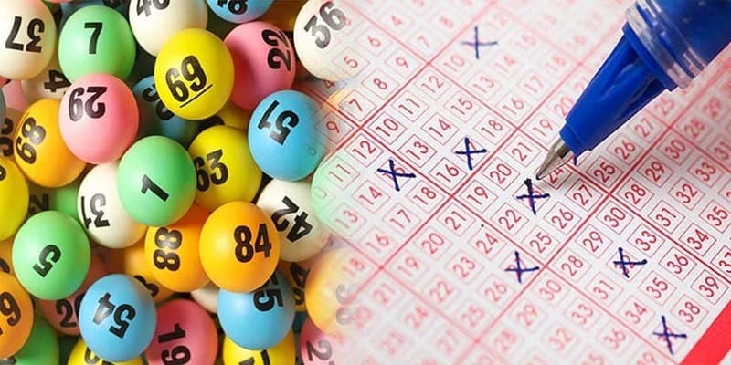 Ưu Điểm Của Xổ Số Siêu Tốc