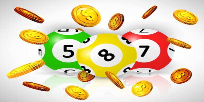 Đôi nét về xổ số siêu tốc 