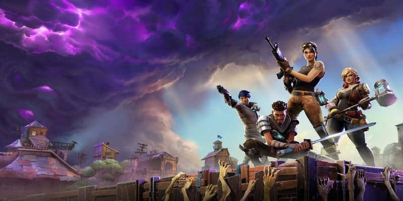 Chia sẻ những mẹo hay khi chơi cá cược E-Sports Chia sẻ những mẹo hay khi chơi cá cược E-Sports
