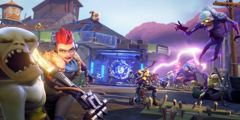 Những ưu điểm tuyệt vời khi chơi tại E-Sports I9BET