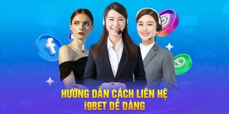 Gọi điện liên hệ nhanh chóng, hỗ trợ siêu tốc