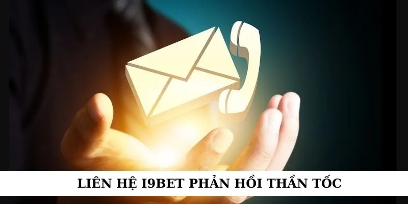 Liên hệ giải quyết rắc rối đối với vấn đề giao dịch