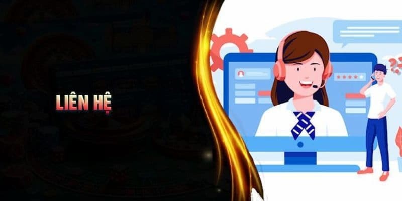 Thời gian phản hồi của các phương thức nhanh chóng