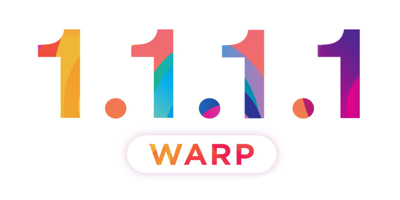 Cài 1.1.1.1 - Giải pháp truy cập nhanh chóng, ổn định Cài 1.1.1.1 - Giải pháp truy cập nhanh chóng, ổn định