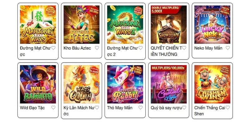 Thỏa sức giải trí với kho game đỉnh cao tại link vào i9Bet Thỏa sức giải trí với kho game đỉnh cao tại link vào i9Bet