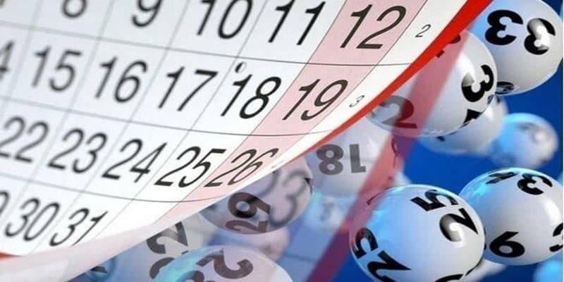 Một vài luật lệ cần nắm vững khi tham gia đặt cược loại hình mega Một vài luật lệ cần nắm vững khi tham gia đặt cược loại hình mega