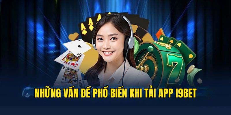 i9bet – Bí Mật Thành Công Trong Cá Cược Trực Tuyến