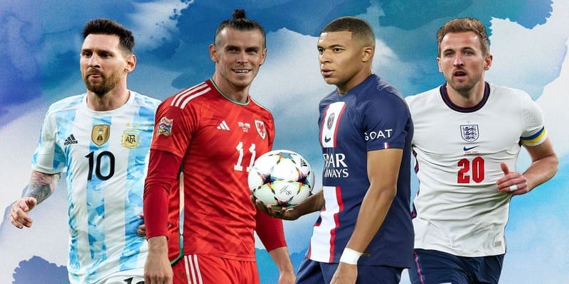 Giới thiệu khái quát sơ qua về sảnh game United Gaming