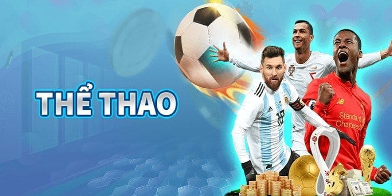 Hướng dẫn cách tham gia cá cược United gaming tại I9BET