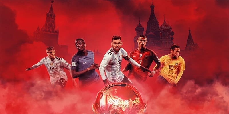Những dịch vụ tuyệt vời khi chơi tại sảnh United thể thao
